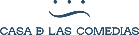Casa de las Comedias